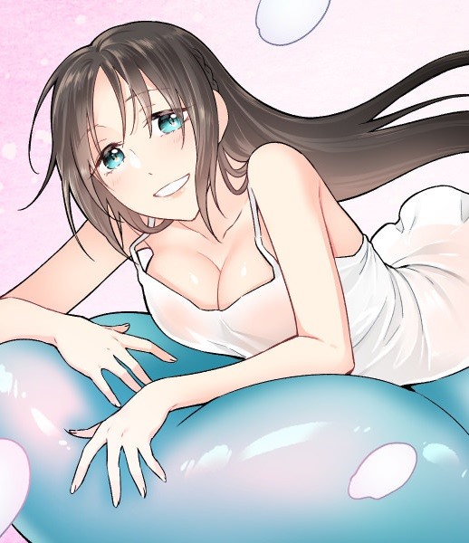 漫画免费歪歪热门日漫推荐